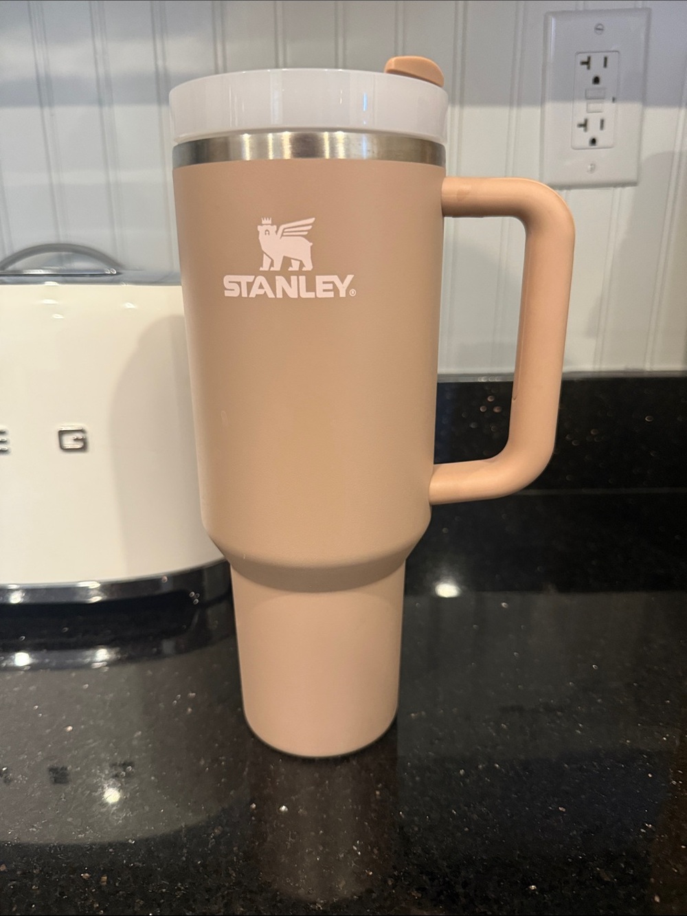 Stanley | 40 oz